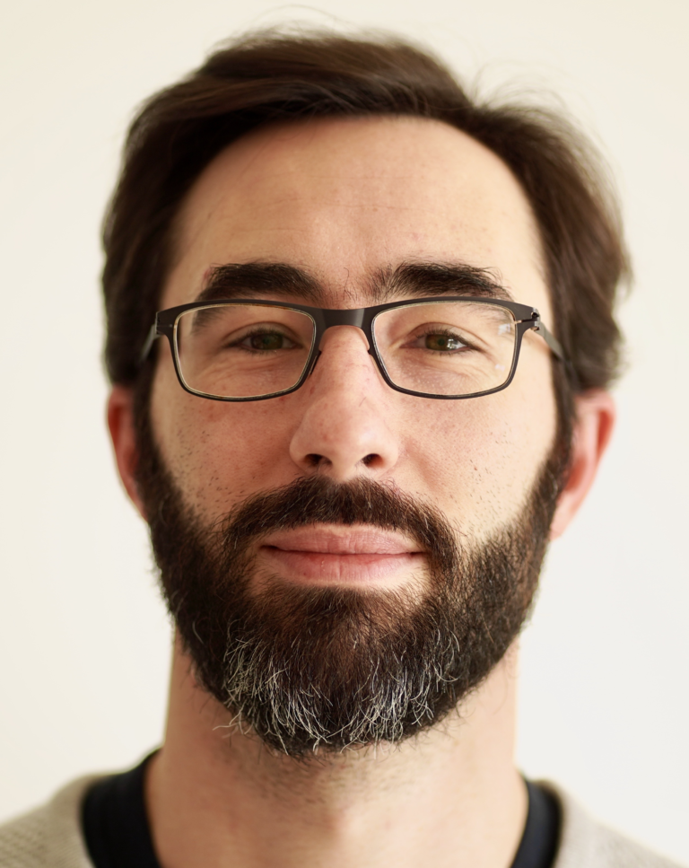 Dr Giobellina — Médecin hypnothérapeute