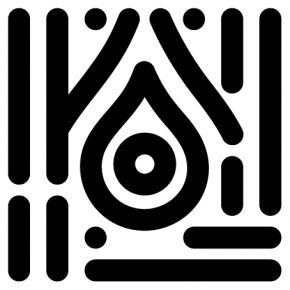 Hypnomedical — Logo